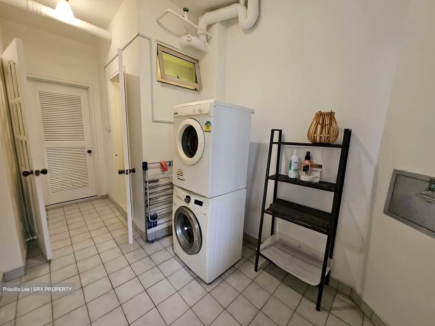 Palm Green (D5), Apartment #614453261
